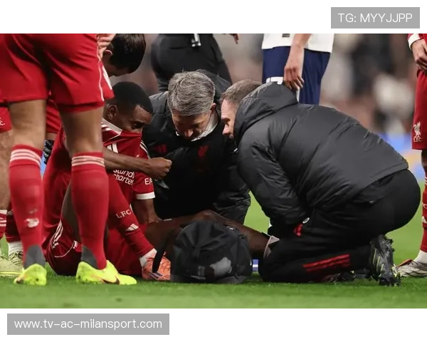 利物浦决定在冬窗引入一名经验型组织者，迎接全新挑战