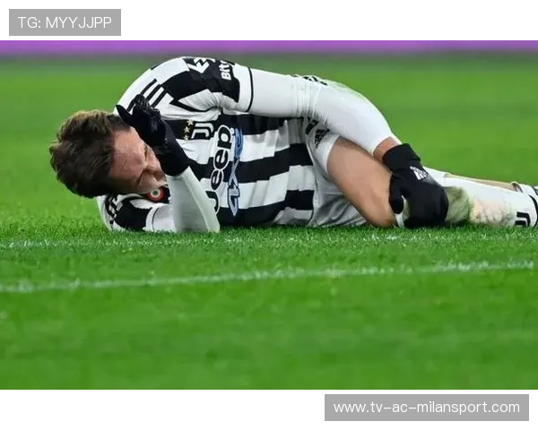 尤文传球大会：基耶萨主讲边路斜传与插上配合