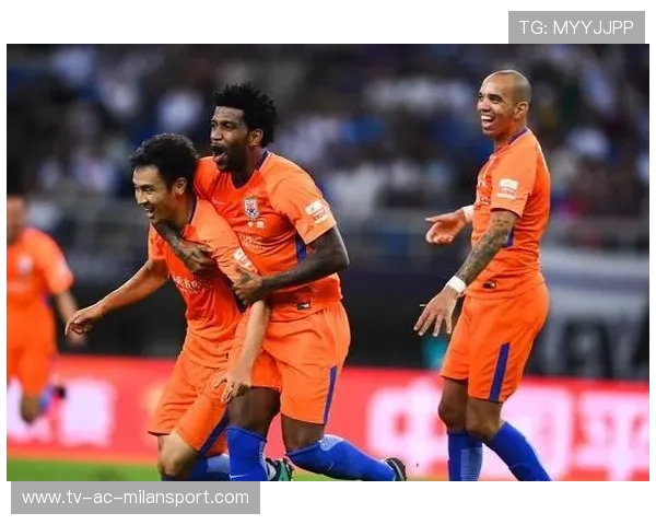 斯图加特前场支点若被放开危险，如何破解他们的进攻？