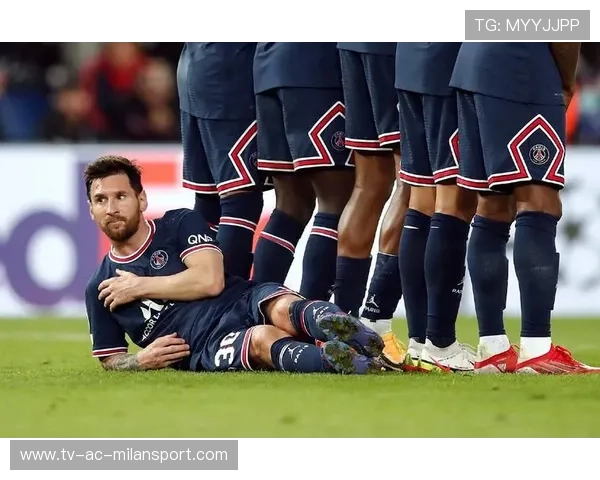 曼城或在角球与定位球环节训练上加大投入