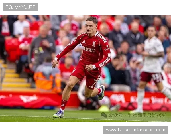 维尔茨选择利物浦，意欲踢中场核心角色，沙维尔利物浦