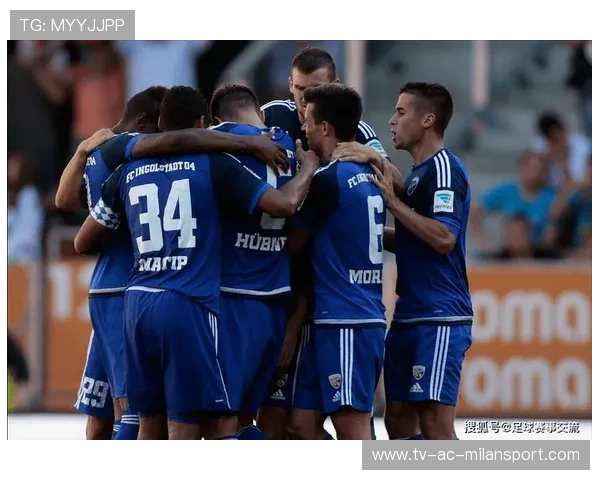 西雅图海湾者或以防守反击战术为主，西雅图海湾人vs亚特兰大联