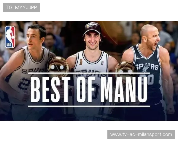 赛季最精彩瞬间集锦，重温经典！，21赛季开场动画