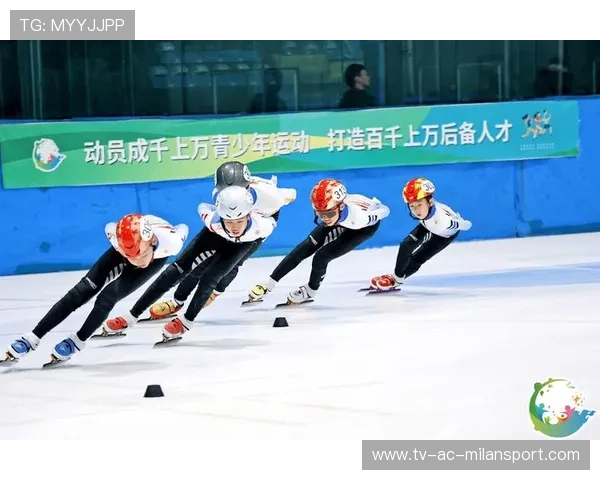 服务青少年体育政策落地路径传播的新闻内容体系，实施青少年体育活动促进计划培育青少年体育爱好