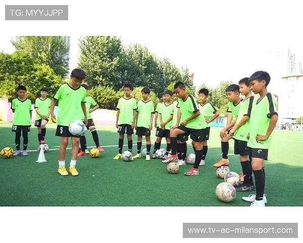 青训项目是否设有失败机制与淘汰机制，青训项目是否设有失败机制与淘汰机制的区别