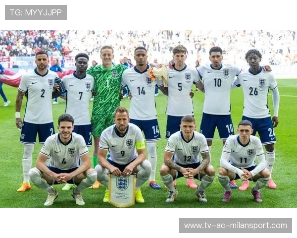 欧洲足球豪门再现巅峰，冠军争夺激烈升级！，欧洲足球豪门排名