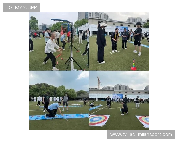 球员列入国家反兴奋剂教育名单 加强合规意识，运动员反兴奋剂标语