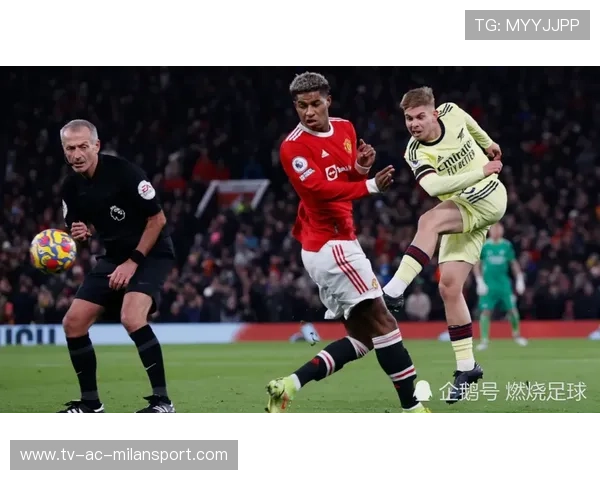 热刺欧联杯冠军门将怀特曼挂靴，转行做摄影师有模有样，曼联 怀特塞德