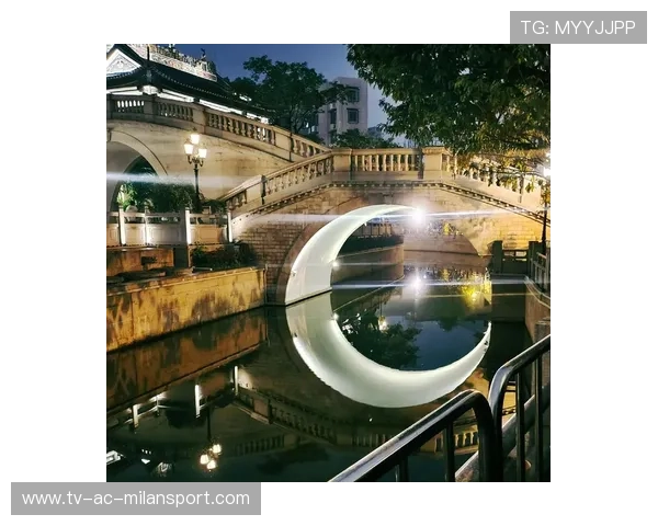 百余幅摄影作品亮相广州，用影像讲述城市温度，广州摄影打卡圣地