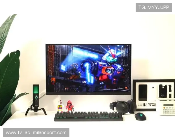 电竞直播平台用户体验全面提升，新上线的电竞直播平台