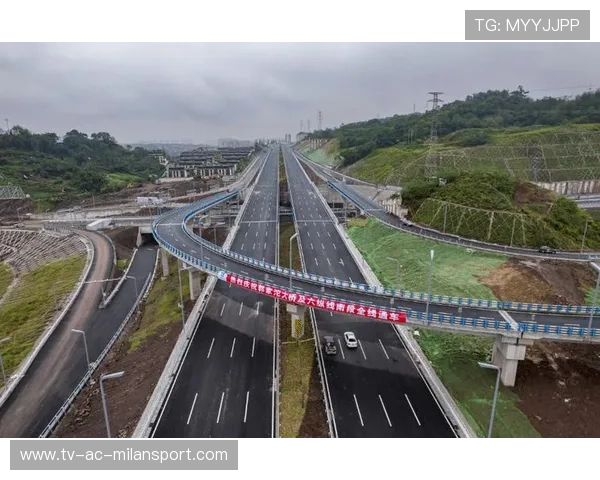 重庆8亿PPP项目遇阻，市场担忧加剧，重庆epc项目