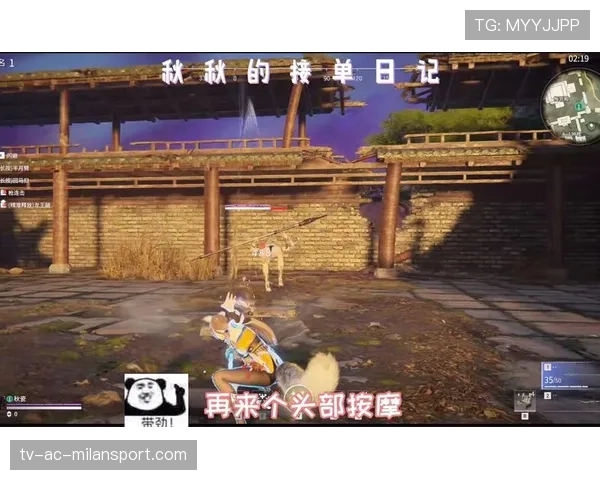 陪练的自我修养：模仿对手打法，模仿对位什么意思