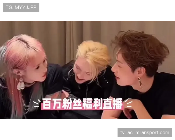 [战队名]粉丝福利：只要在官博晒出门票，就有机会获得选手亲笔签名照🎁（352 ）