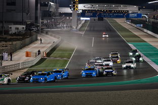 ac米兰球队官网-世界青少年水上漂移锦标赛盛大举行，青少年水上竞技