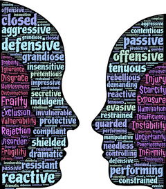 AC Milan-中国足球防守压迫数据统计，足球防守队员压过了半场