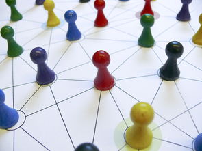 ac米兰官方网站-国足换人策略与比分变化关系，国足换帅一说的准确性到目前依然无从核实