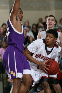 ac米兰中文官网-篮球运动员专项技术动作规范培训，篮球运动员基础训练