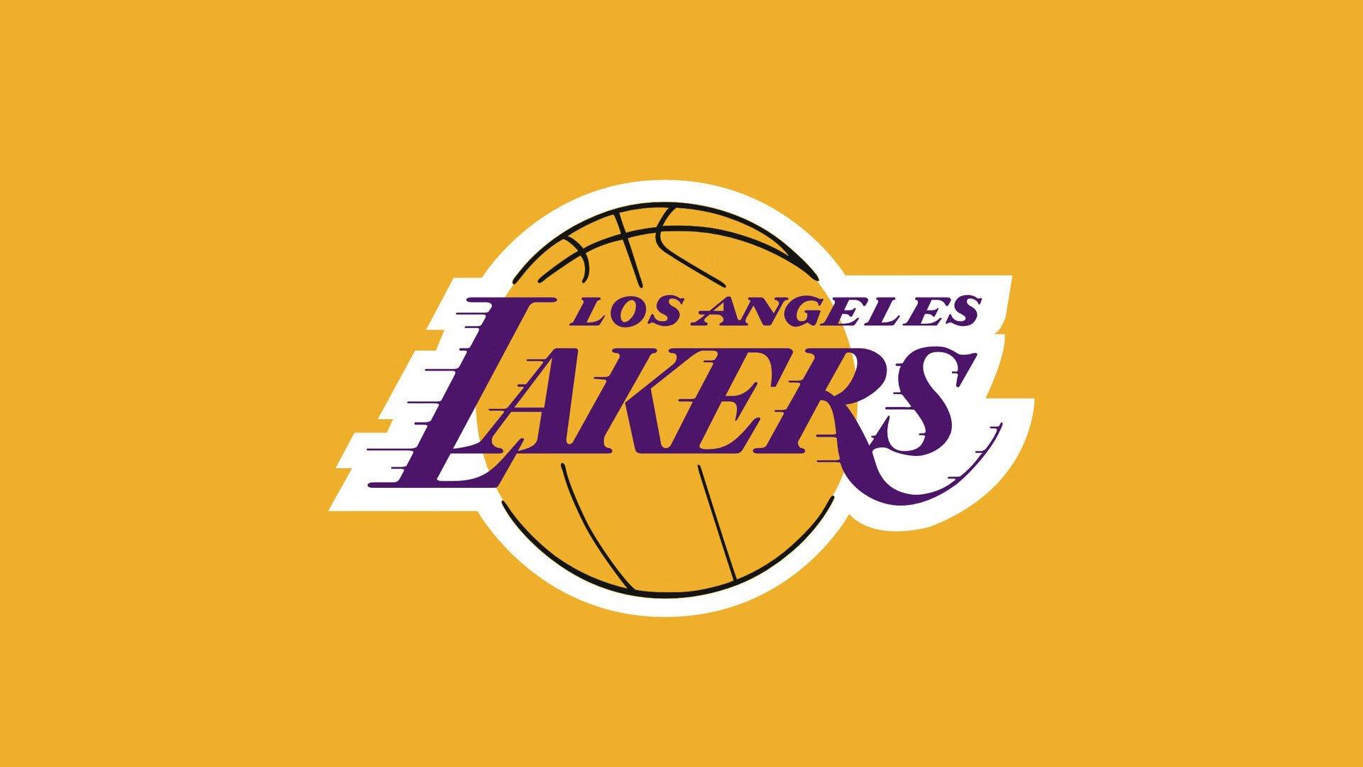 米兰体育APP-CBA联盟加强与国际联赛的深度合作，cba与国际篮球区别