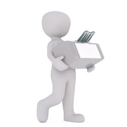 米兰体育官方网站APP下载-三分精准度提升背后的训练方法，三分很准怎么防