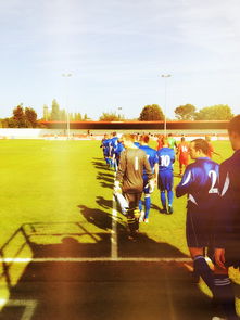 米兰体育官方网址入口-五大联赛进攻效率最高的边路组合揭秘，五大联赛进攻型球队