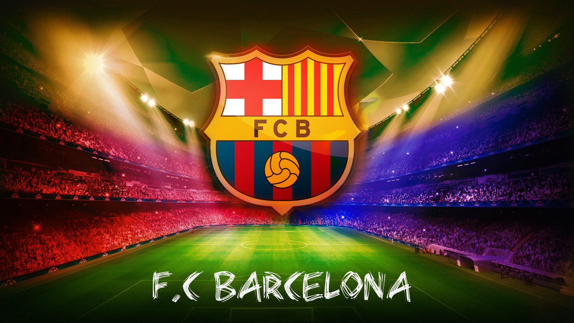 米兰体育官网入口-亚洲杯中国足球冲击 数据分析揭示变化，足球亚洲杯中国成绩